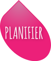 digital-citizenship-planifier.png digital-citizenship-planifier.png